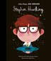 Stephen Hawking Grand Design Ebook